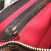Best Replicas Bags - Replica LV Damier Ebene Speedy 30 Handbag N41364 Shop For Best Louis Vuitton LV Replica Bags With Cheap Price