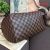 Best Replicas Bags - Replica LV Damier Ebene Speedy 30 Handbag N41364 Shop For Best Louis Vuitton LV Replica Bags With Cheap Price
