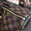 Best Replicas Bags - Replica LV Damier Ebene Speedy 30 Handbag N41364 Shop For Best Louis Vuitton LV Replica Bags With Cheap Price