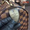 Best Replicas Bags - Replica LV Damier Ebene Speedy 30 Handbag N41364 Shop For Best Louis Vuitton LV Replica Bags With Cheap Price