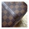 Best Replicas Bags - Replica LV Damier Ebene Speedy Bandouliere 25 N41368 Bag Shop For Best Louis Vuitton LV Replica Bags With Cheap Price