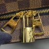 Best Replicas Bags - Replica LV Damier Ebene Jersey N41041 N44023 Crossbody Bag Shop For Best Louis Vuitton LV Replica Bags With Cheap Price