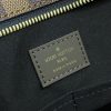 Best Replicas Bags - Replica LV Damier Ebene Jersey N41041 N44023 Crossbody Bag Shop For Best Louis Vuitton LV Replica Bags With Cheap Price