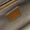 Best Replicas Bags - Replica LV Damier Ebene King Size Toiletry Bag N47527 Shop For Best Louis Vuitton LV Replica Bags With Cheap Price