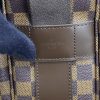 Best Replicas Bags - Louis Vuitton Damier Ebene Naviglio Replica Messenger Bag N45255 Shop For Best Louis Vuitton LV Replica Bags With Cheap Price