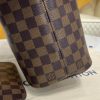 Best Replicas Bags - Louis Vuitton Damier Ebene Neverfull PM Replica Bag N41359 Shop For Best Louis Vuitton LV Replica Bags With Cheap Price
