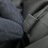 Best Replicas Bags - Replica LV Damier Ebene Odeon MM N50062 Handbag Shop For Best Louis Vuitton LV Replica Bags With Cheap Price