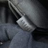 Best Replicas Bags - Replica Louis Vuitton Odeon Pm Damier Ebene N50064 Bag Shop For Best Louis Vuitton LV Replica Bags With Cheap Price