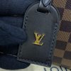 Best Replicas Bags - Replica Louis Vuitton Odeon Pm Damier Ebene N50064 Bag Shop For Best Louis Vuitton LV Replica Bags With Cheap Price