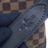 Best Replicas Bags - Replica Louis Vuitton Odeon Pm Damier Ebene N50064 Bag Shop For Best Louis Vuitton LV Replica Bags With Cheap Price