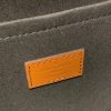 Best Replicas Bags - Replica Louis Vuitton Dauphine Backpack M44827 | Luxe Style Shop For Best Louis Vuitton LV Replica Bags With Cheap Price