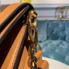 Best Replicas Bags - Replica Louis Vuitton Dauphine MM M44392 Bag Shop For Best Louis Vuitton LV Replica Bags With Cheap Price