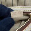 Best Replicas Bags - Replica Louis Vuitton Delightful Mm Shoulder Bag M40353 Shop For Best Louis Vuitton LV Replica Bags With Cheap Price