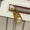Best Replicas Bags - Replica Louis Vuitton Delightful Mm Shoulder Bag M40353 Shop For Best Louis Vuitton LV Replica Bags With Cheap Price