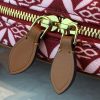Best Replicas Bags - Replica LV Denim Camera Bag M45528 | Stylish & Functional Shop For Best Louis Vuitton LV Replica Bags With Cheap Price