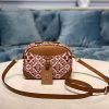 Best Replicas Bags - Replica LV Denim Camera Bag M45528 | Stylish & Functional Shop For Best Louis Vuitton LV Replica Bags With Cheap Price