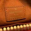 Best Replicas Bags - Replica LV Denim Camera Bag M45528 | Stylish & Functional Shop For Best Louis Vuitton LV Replica Bags With Cheap Price