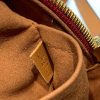 Best Replicas Bags - Replica LV Denim Camera Bag M45528 | Stylish & Functional Shop For Best Louis Vuitton LV Replica Bags With Cheap Price