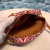 Best Replicas Bags - Replica LV Denim Camera Bag M45528 | Stylish & Functional Shop For Best Louis Vuitton LV Replica Bags With Cheap Price