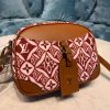 Best Replicas Bags - Replica LV Denim Camera Bag M45528 | Stylish & Functional Shop For Best Louis Vuitton LV Replica Bags With Cheap Price