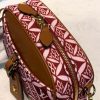 Best Replicas Bags - Replica LV Denim Camera Bag M45528 | Stylish & Functional Shop For Best Louis Vuitton LV Replica Bags With Cheap Price