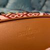 Best Replicas Bags - Replica LV Denim Camera Bag M45528 | Stylish & Functional Shop For Best Louis Vuitton LV Replica Bags With Cheap Price