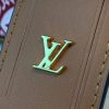 Best Replicas Bags - Replica LV Denim Camera Bag M45528 | Stylish & Functional Shop For Best Louis Vuitton LV Replica Bags With Cheap Price