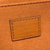 Best Replicas Bags - Replica Louis Vuitton Denim Dauphine MM M57211 Handbag Shop For Best Louis Vuitton LV Replica Bags With Cheap Price