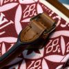 Best Replicas Bags - Replica LV Denim Mini Onthego M69846 Handbag Shop For Best Louis Vuitton LV Replica Bags With Cheap Price