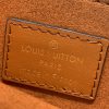 Best Replicas Bags - Replica LV Denim Mini Onthego M69846 Handbag Shop For Best Louis Vuitton LV Replica Bags With Cheap Price