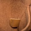Best Replicas Bags - Replica LV Denim Mini Onthego M69846 Handbag Shop For Best Louis Vuitton LV Replica Bags With Cheap Price