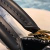 Best Replicas Bags - Replica LV Denim Mini Onthego M69846 Handbag Shop For Best Louis Vuitton LV Replica Bags With Cheap Price