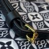 Best Replicas Bags - Replica LV Denim Mini Onthego M69846 Handbag Shop For Best Louis Vuitton LV Replica Bags With Cheap Price