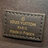 Best Replicas Bags - Replica LV Denim Mini Onthego M69846 Handbag Shop For Best Louis Vuitton LV Replica Bags With Cheap Price
