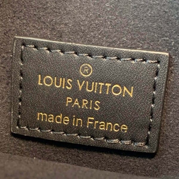 Replica LV Denim Mini Onthego M69846 Handbag - Image 30