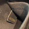 Best Replicas Bags - Replica LV Denim Mini Onthego M69846 Handbag Shop For Best Louis Vuitton LV Replica Bags With Cheap Price
