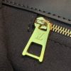 Best Replicas Bags - Replica Louis Vuitton Denim Onthego Bag – M57185 & M57207 Shop For Best Louis Vuitton LV Replica Bags With Cheap Price