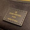 Best Replicas Bags - Replica Louis Vuitton Denim Onthego Bag – M57185 & M57207 Shop For Best Louis Vuitton LV Replica Bags With Cheap Price