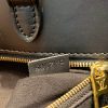 Best Replicas Bags - Replica Louis Vuitton Denim Onthego Bag – M57185 & M57207 Shop For Best Louis Vuitton LV Replica Bags With Cheap Price