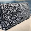 Best Replicas Bags - Replica Louis Vuitton Denim Onthego Bag – M57185 & M57207 Shop For Best Louis Vuitton LV Replica Bags With Cheap Price