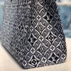 Best Replicas Bags - Replica Louis Vuitton Denim Onthego Bag – M57185 & M57207 Shop For Best Louis Vuitton LV Replica Bags With Cheap Price