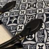 Best Replicas Bags - Replica Louis Vuitton Denim Onthego Bag – M57185 & M57207 Shop For Best Louis Vuitton LV Replica Bags With Cheap Price