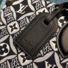 Best Replicas Bags - Replica Louis Vuitton Denim Onthego Bag – M57185 & M57207 Shop For Best Louis Vuitton LV Replica Bags With Cheap Price