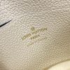 Best Replicas Bags - Replica LV Double Zip Pochette M80084 – Elegant & Compact Shop For Best Louis Vuitton LV Replica Bags With Cheap Price
