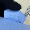 Best Replicas Bags - Louis Vuitton Easy Pouch On Strap Replica M80471 Shop For Best Louis Vuitton LV Replica Bags With Cheap Price
