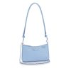 Best Replicas Bags - Louis Vuitton Easy Pouch On Strap Replica M80471 Shop For Best Louis Vuitton LV Replica Bags With Cheap Price