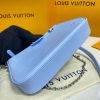 Best Replicas Bags - Louis Vuitton Easy Pouch On Strap Replica M80471 Shop For Best Louis Vuitton LV Replica Bags With Cheap Price