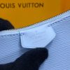Best Replicas Bags - Louis Vuitton Easy Pouch On Strap Replica M80471 Shop For Best Louis Vuitton LV Replica Bags With Cheap Price