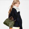 Best Replicas Bags - Replica LV Speedy Bandouliere 25 in Khaki M59009 Shop For Best Louis Vuitton LV Replica Bags With Cheap Price
