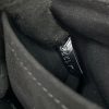 Best Replicas Bags - Louis Vuitton Epi Leather Twist MM M59411 Replica Bag Shop For Best Louis Vuitton LV Replica Bags With Cheap Price